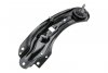 WAHACZ TYLNY PRAWY ZWT-CH-068 DODGE JOURNEY AVENGER CHRYSLER SEBRING 200